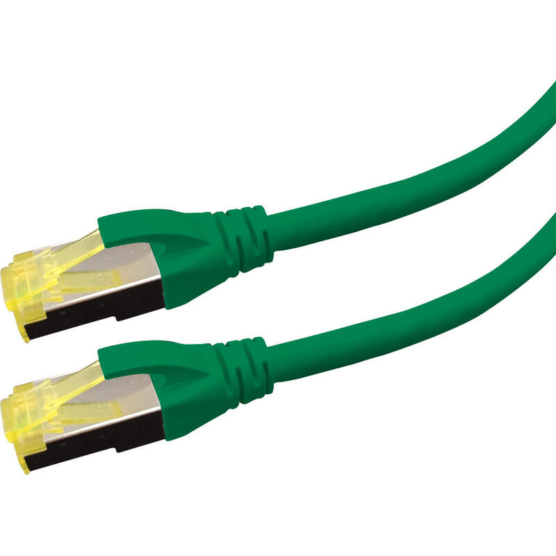 logon-premium-apr6030g-cable-de-red-verde-3-m-cat6-sftp-s-stp