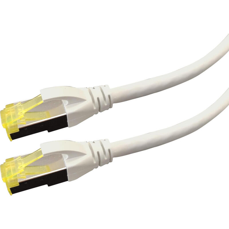 logon-premium-apr6020w-cable-de-red-blanco-2-m-cat6-sftp-s-stp