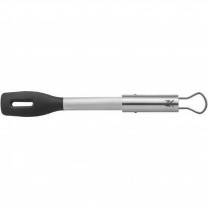 wmf-1892956030-bbq-servierzange-325-cm