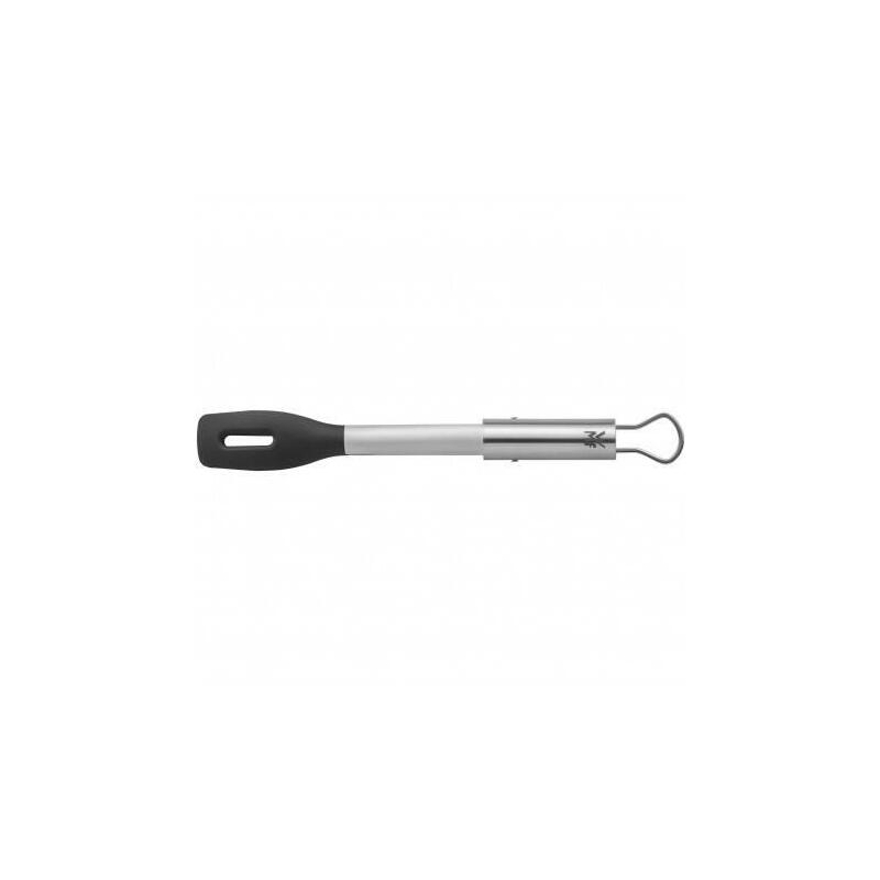 wmf-1892956030-bbq-servierzange-325-cm wmf-1892956030-bbq-servierzange-325-cm