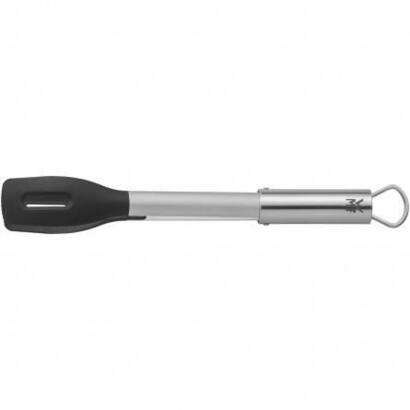 wmf-1892956030-bbq-servierzange-325-cm