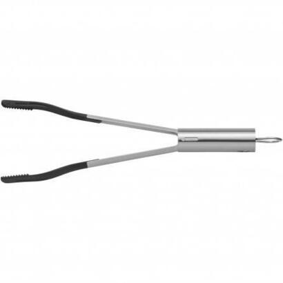 wmf-1892956030-bbq-servierzange-325-cm