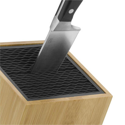 wmf-1893854500-messerblock-unbepiezast-bambus-hell