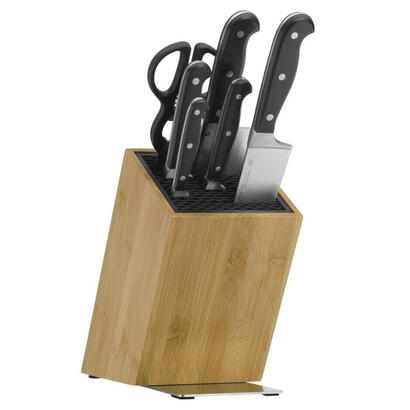 wmf-1893854500-messerblock-unbepiezast-bambus-hell