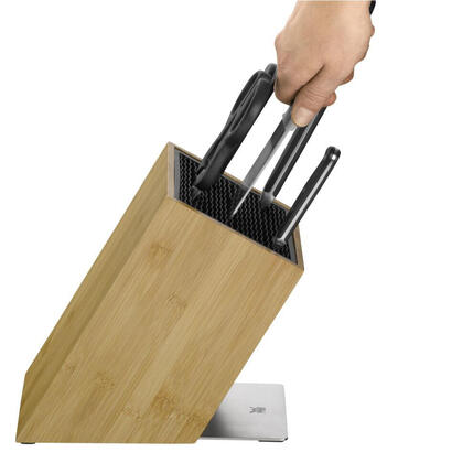 wmf-1893854500-messerblock-unbepiezast-bambus-hell