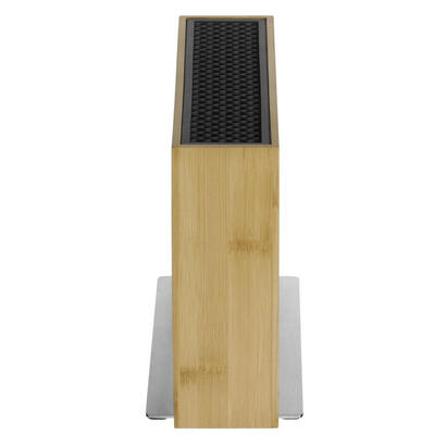 wmf-1893874500-messerblock-unbepiezast-bambus-hell