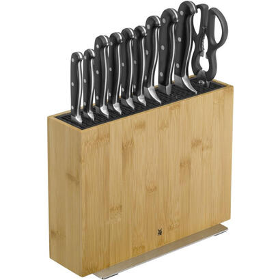 wmf-1893874500-messerblock-unbepiezast-bambus-hell