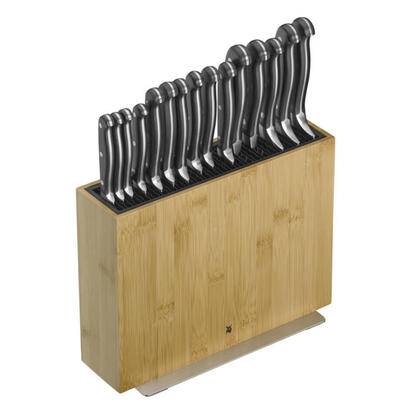 wmf-1893874500-messerblock-unbepiezast-bambus-hell