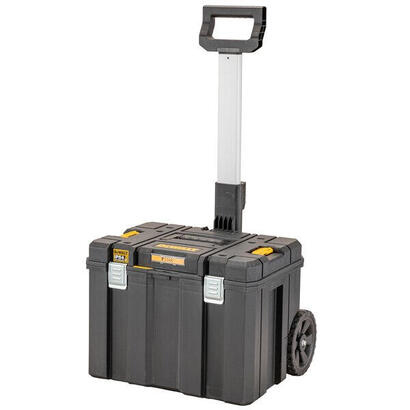 caja-de-herramientas-tstak-con-ruedas-dewalt-dwst83347-1