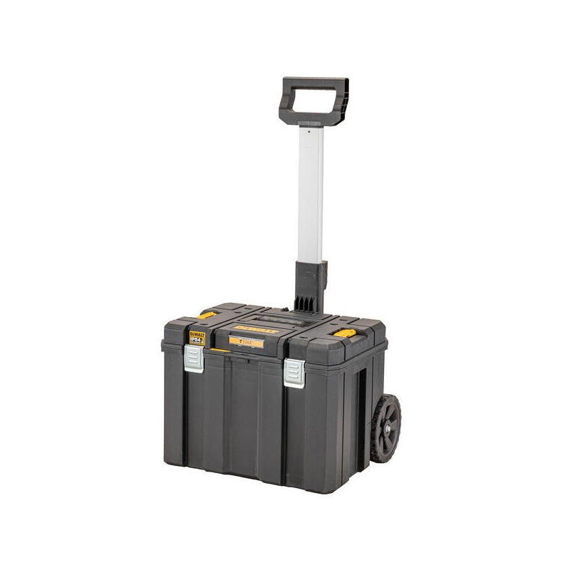 caja-de-herramientas-tstak-con-ruedas-dewalt-dwst83347-1 caja-de-herramientas-tstak-con-ruedas-dewalt-dwst83347-1