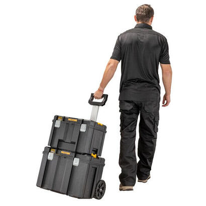 caja-de-herramientas-tstak-con-ruedas-dewalt-dwst83347-1