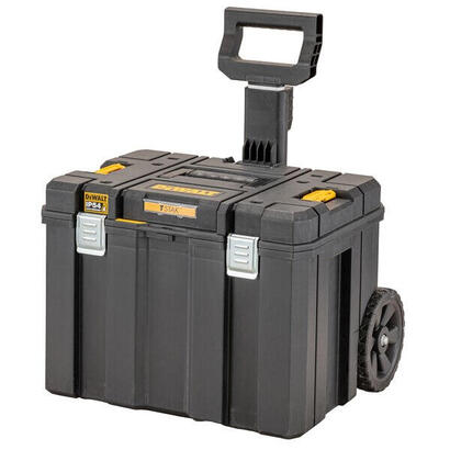 caja-de-herramientas-tstak-con-ruedas-dewalt-dwst83347-1