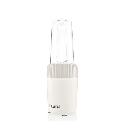 licuadora-flama-2221fl-06-l-de-vaso-350-w-beige