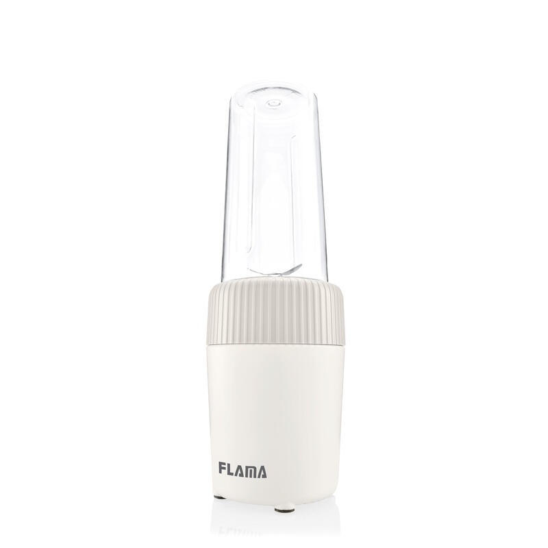 licuadora-flama-2221fl-06-l-de-vaso-350-w-beige licuadora-flama-2221fl-06-l-de-vaso-350-w-beige