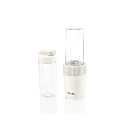 licuadora-flama-2221fl-06-l-de-vaso-350-w-beige