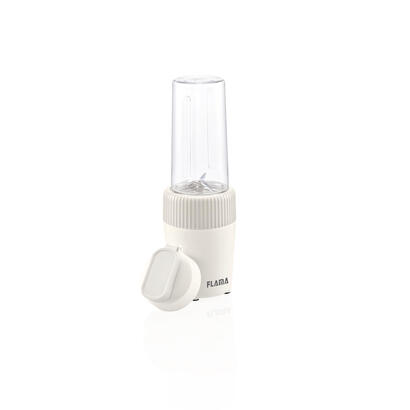 licuadora-flama-2221fl-06-l-de-vaso-350-w-beige licuadora-flama-2221fl-06-l-de-vaso-350-w-beige