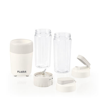 licuadora-flama-2221fl-06-l-de-vaso-350-w-beige licuadora-flama-2221fl-06-l-de-vaso-350-w-beige