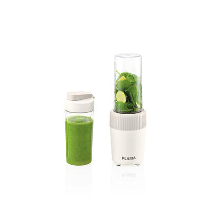 licuadora-flama-2221fl-06-l-de-vaso-350-w-beige licuadora-flama-2221fl-06-l-de-vaso-350-w-beige