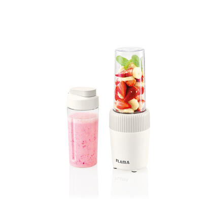 licuadora-flama-2221fl-06-l-de-vaso-350-w-beige licuadora-flama-2221fl-06-l-de-vaso-350-w-beige