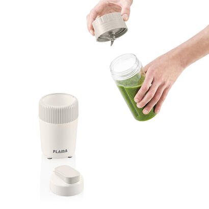 licuadora-flama-2221fl-06-l-de-vaso-350-w-beige licuadora-flama-2221fl-06-l-de-vaso-350-w-beige