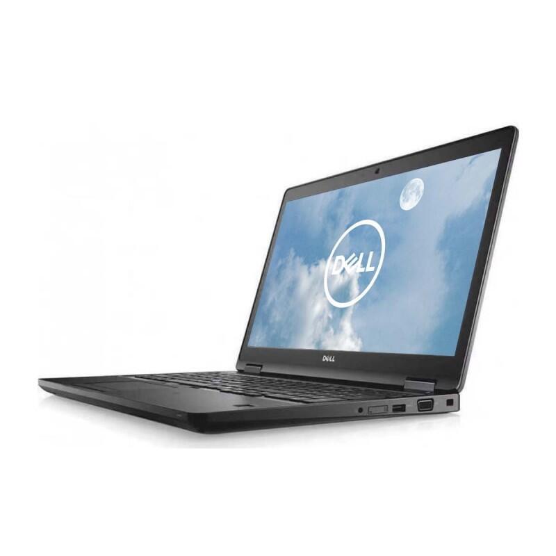 portatil-reacondicionado-dell-latitude-5580-i7-7820hq-16gb-256gb-ssd-156-taras-esteticas-w10pro-instalado-teclado-espanol-1-ano- portatil-reacondicionado-dell-latitude-5580-i7-7820hq-16gb-256gb-ssd-156-taras-esteticas-w10pro-instalado-teclado-espanol-1-ano-