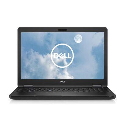 portatil-reacondicionado-dell-latitude-5580-i7-7820hq-16gb-256gb-ssd-156-taras-esteticas-w10pro-instalado-teclado-espanol-1-ano-