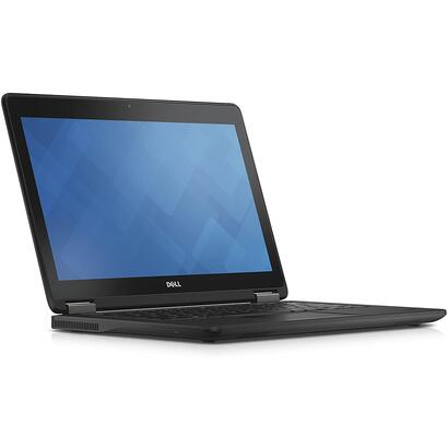 portatil-reacondicionado-dell-latitude-e7250-i5-5300u-16gb-256gb-ssd-125hd-w10pro-instalado-teclado-espanol-1-ano-de-garantia