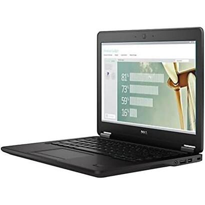 portatil-reacondicionado-dell-latitude-e7250-i5-5300u-16gb-256gb-ssd-125hd-w10pro-instalado-teclado-espanol-1-ano-de-garantia