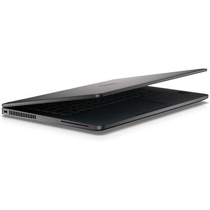 portatil-reacondicionado-dell-latitude-e7270-i5-6300u-16gb-256gb-ssd-125-fhd-w10pro-teclado-espanol-1-ano-de-garantia