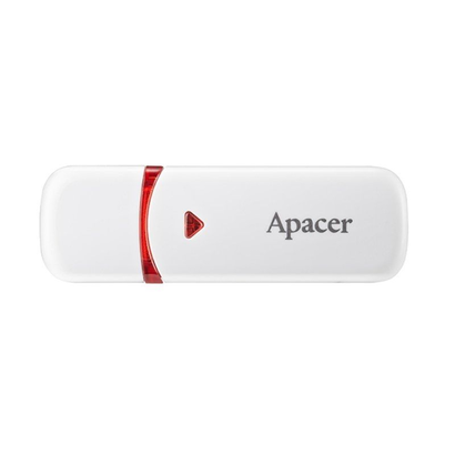 pendrive-32gb-apacer-ah333-chic-ivory-white-usb-20-pack-de-10-unidades