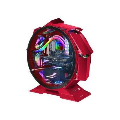 embalaje-danadodesprecintado-km0-caja-microatx-gaming-mars-gaming-mcorb-red-diseao-esferico-extremo-premium-doble-ventana-de-cr