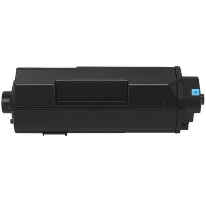 kyocera-tk1270-negro-toner-generico-reemplaza-1t0c140nl0