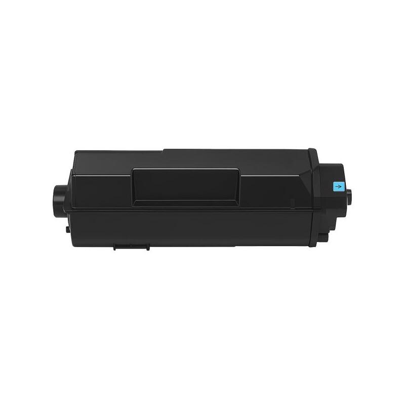 kyocera-tk1270-negro-toner-generico-reemplaza-1t0c140nl0