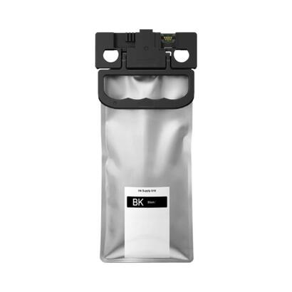 tinta-epson-t11n1-negro-pigmentada-generica-reemplaza-c13t11n140