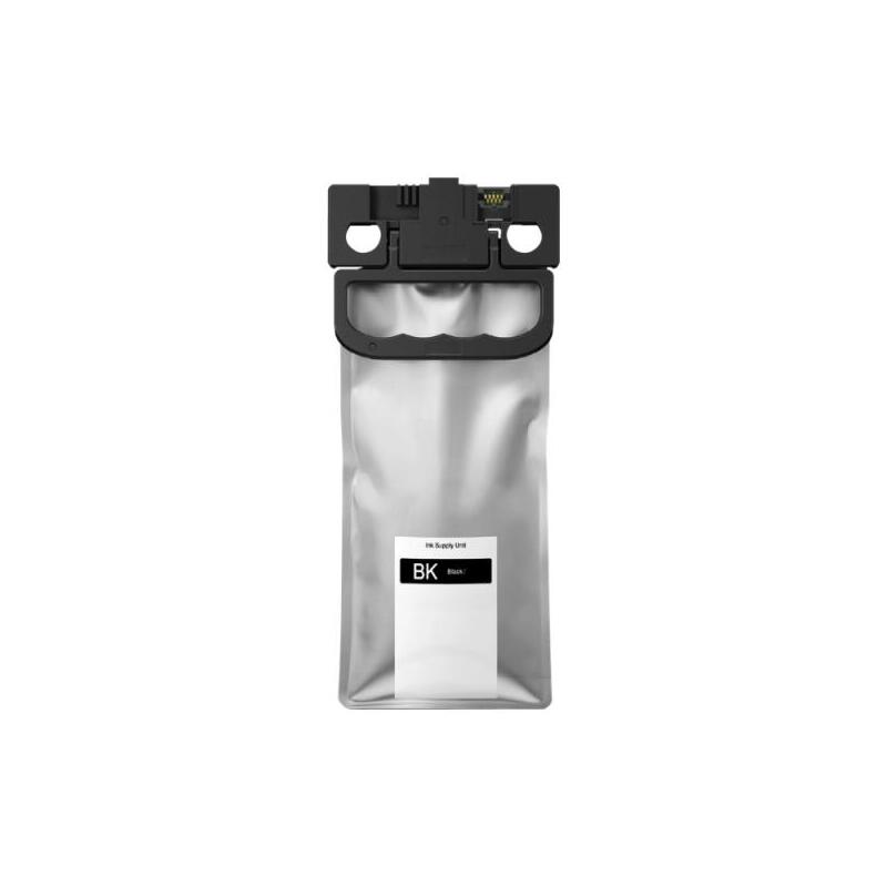 tinta-epson-t11n1-negro-pigmentada-generica-reemplaza-c13t11n140