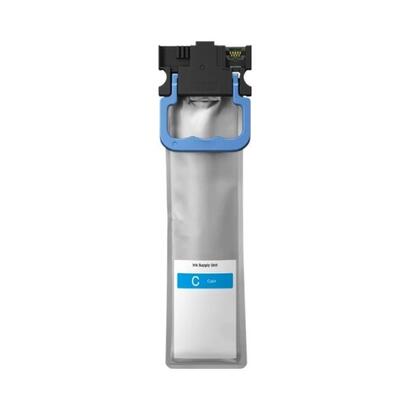 tinta-epson-t11n2-cyan-pigmentada-generica-reemplaza-c13t11n240