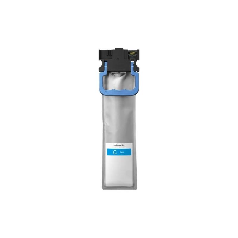 tinta-epson-t11n2-cyan-pigmentada-generica-reemplaza-c13t11n240