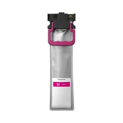 tinta-epson-t11n3-magenta-pigmentada-generica-reemplaza-c13t11n340