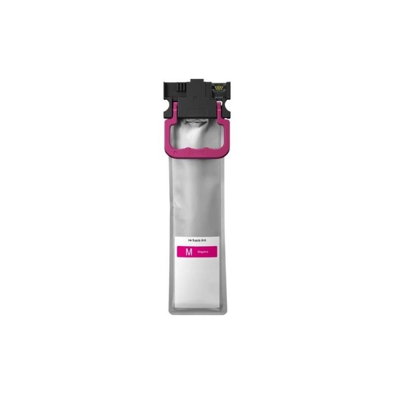 tinta-epson-t11n3-magenta-pigmentada-generica-reemplaza-c13t11n340