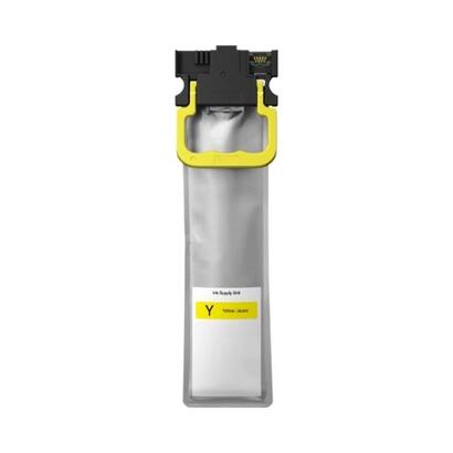 tinta-epson-t11n4-amarillo-pigmentada-generica-reemplaza-c13t11n440
