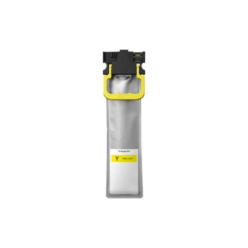 tinta-epson-t11n4-amarillo-pigmentada-generica-reemplaza-c13t11n440