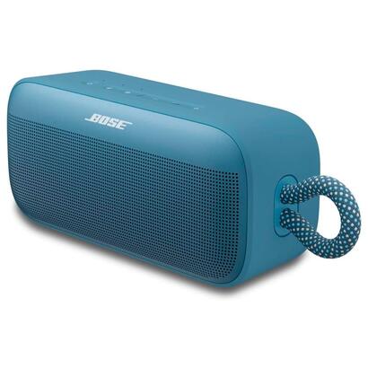 bose-soundlink-plus-blue-dusk-altavoz-portatil