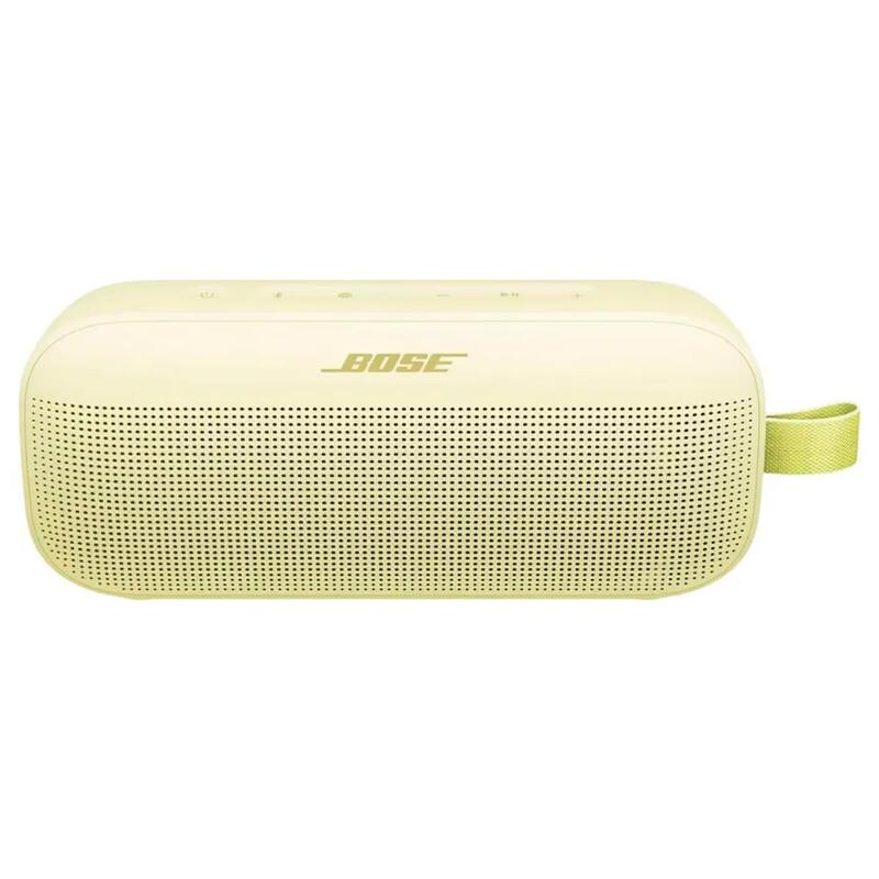 altavoz-portatil-bose-soundlink-flex-2-gen-citrus-yellow