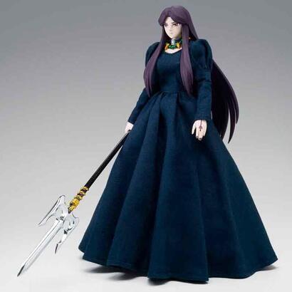figura-pandora-fig-16-cm-saint-seiya-saint-cloth-myth-ex-collectors-shop