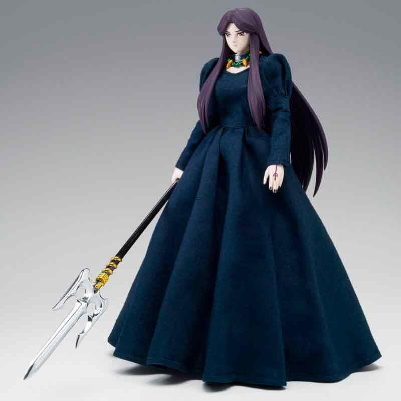figura-pandora-fig-16-cm-saint-seiya-saint-cloth-myth-ex-collectors-shop