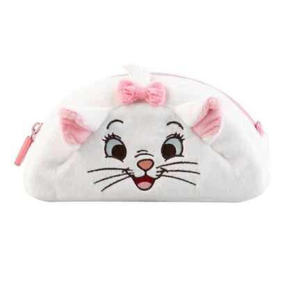 portatodo-felpa-bonjour-marie-los-aristogatos-disney