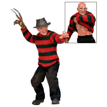 figura-clothed-freddy-krueger-pesadilla-en-elm-street-3-20cm