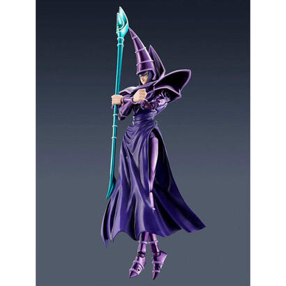 figura-dark-magician-fig-18-cm-yu-gi-oh-sh-monsterarts