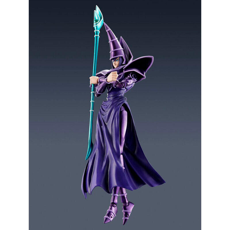 figura-dark-magician-fig-18-cm-yu-gi-oh-sh-monsterarts