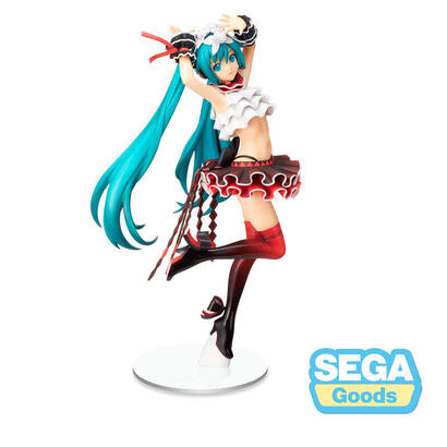 figura-hatsune-miku-breathe-with-you-ver-spm-fig-24-cm-hatsune-miku-project-diva-mega-39-s